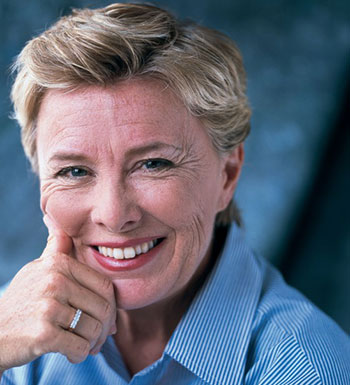 不喜欢皱纹怎么办 皱纹暗示的5大健康隐患