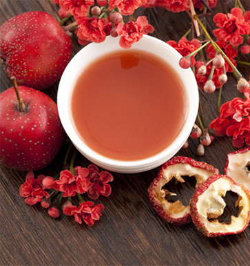 为什么会引起卵巢早衰 预防卵巢早衰的食疗方