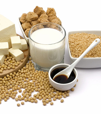 肝硬化的日常护理 有哪些食物预防肝硬化呢