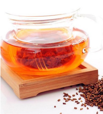 男人开车喝什么明目 喝什么对视力好