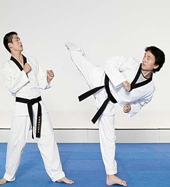 什么是有氧运动  有氧运动有什么优点