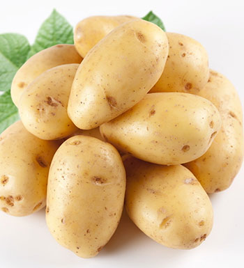 口臭尴尬难忍 口臭是什么原因引起的