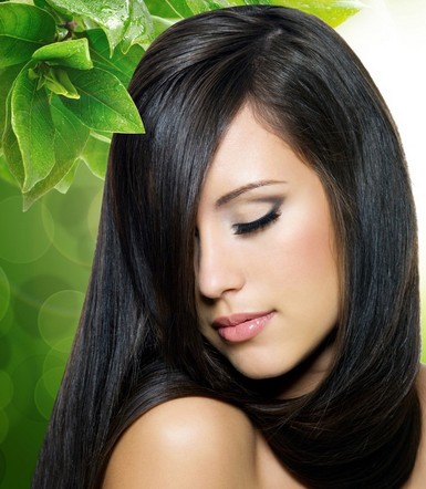 脱发吃什么好 食疗偏方不再烦恼脱发