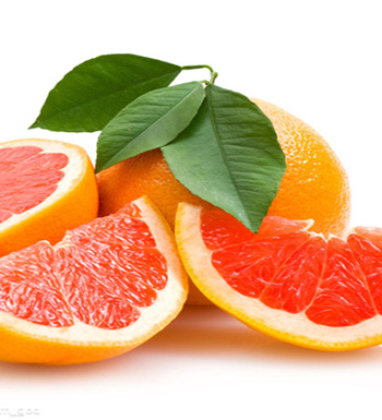 秋季有哪些时令水果  有哪些营养价值和功效