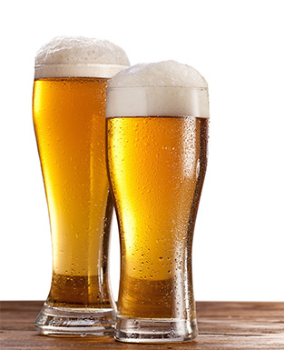 注重健康养生 健康营养食物搭配的好与坏