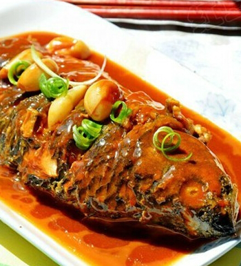 剩菜环保or致癌  怎样处理剩菜比较健康呢