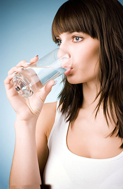 人到中年肾脏保养尤为重要 中年男女如何养肾呢