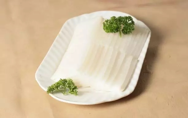 延年益寿食物大全 常见10中延年益寿的食物