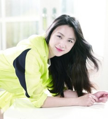 预防癌症有妙招 哼着小曲做家务