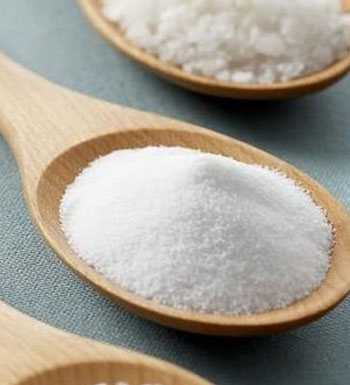 盐的作用有哪些 盐敷治疗关节痛