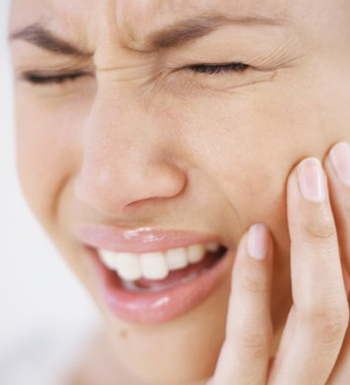 长智齿的注意事项 智齿的并发症有哪些