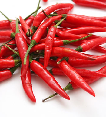 喝中药期间能喝茶吗 喝中药有哪些饮食禁忌