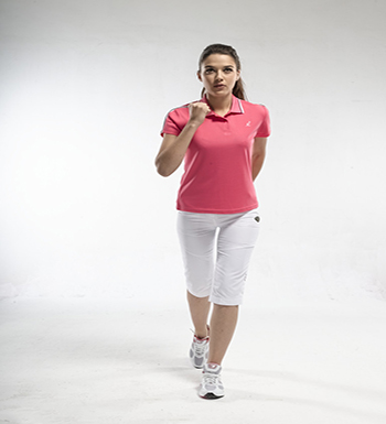 什么有氧运动护心脏  六种有氧运动护心脏