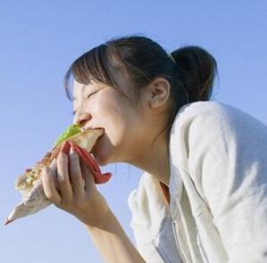 跑步该如何饮食 早晨跑步的人早餐怎么吃