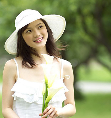 为什么会引起卵巢早衰 预防卵巢早衰的食疗方