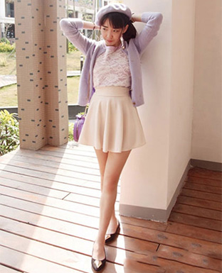 女性如何正确在冬季养生保健  远离保健误区