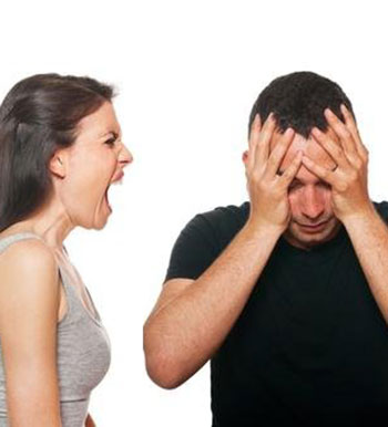 那些你不知道的事 坐车打盹影响心脏功能