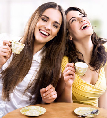 例假期间需注意 月经来袭期13件事女人不宜做