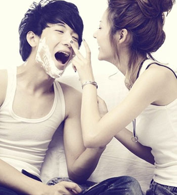 剩女嫁不出去怎么办 单身女人如何告别单身生活