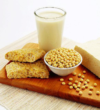 清肠的食物有哪些 盘点食物6大清肠高手