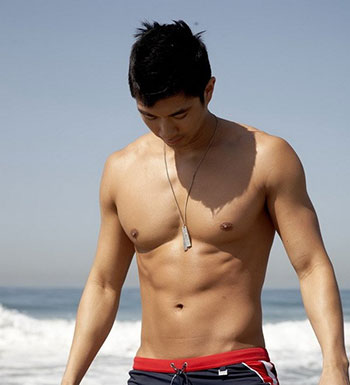 男性养生 男人小肚子坠疼是怎么办回事