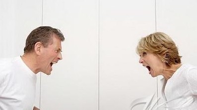 男人难以启齿的五句真心话 你猜到哪句