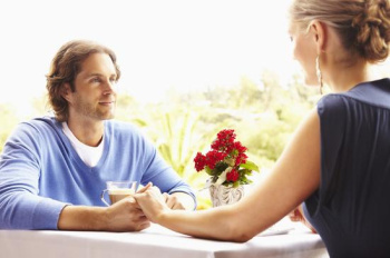 如何成为一个好妻子 四点教你成为好妻子