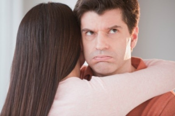 热恋中的女人会做哪些傻事 你有没有做过