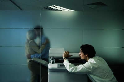 为什么别人的老婆总是好 理由是什么