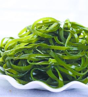 年轻人必看 头发变白的八大原因