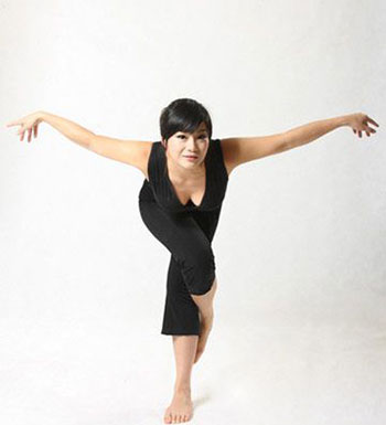 得了颈椎病怎么办 教你几招保养颈椎好方法