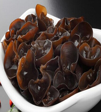 千万不能生吃的食物  生豆浆千万不能喝