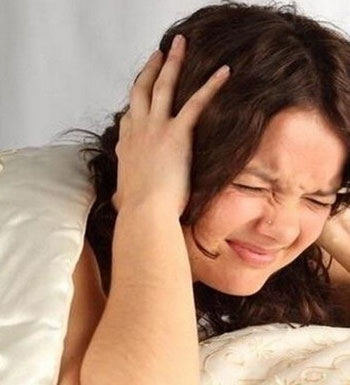 如果只睡6小时和睡满8小时的差别有多大