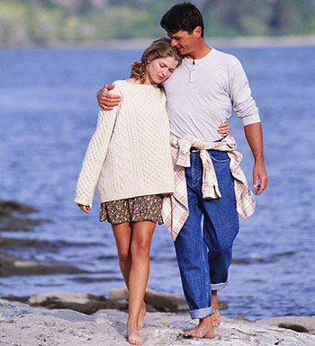 职场男性如何养生 职场男性睡前养生六原则