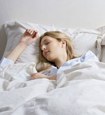 夏季哪类人最招蚊子 如何防蚊灭蚊最有效