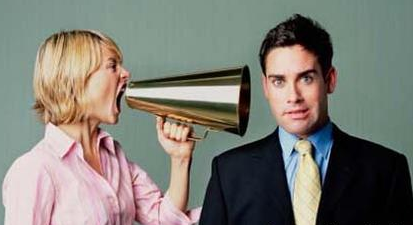 女人必看 四类难缠情人别靠近