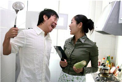 两性保健 走不到最后的8种类型情侣