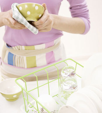 剩女嫁不出去怎么办 单身女人如何告别单身生活