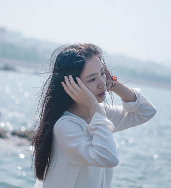 如何预防灰指甲 这些坏习惯会让你惹上灰指甲