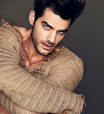 两性心理 男人女人各自喜欢什么样的异性