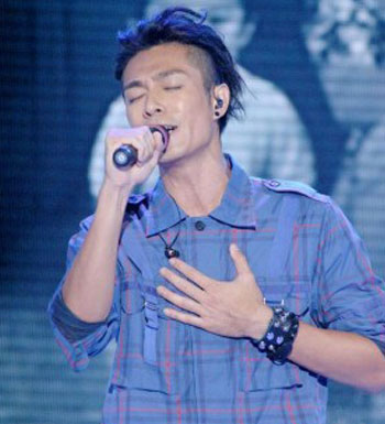 唱歌的好处有哪些 唱歌对身体的好处