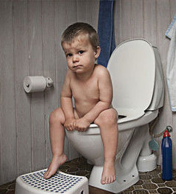 拉肚子的原因有哪些 怎么预防拉肚子