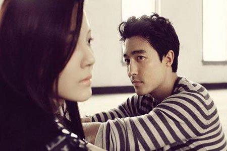 单身汉的九宗罪 你为什么是单身汉