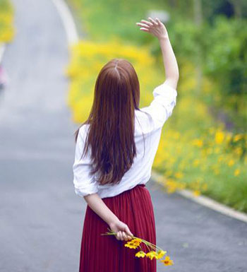 如何走出情伤 教你3招科学治愈失恋