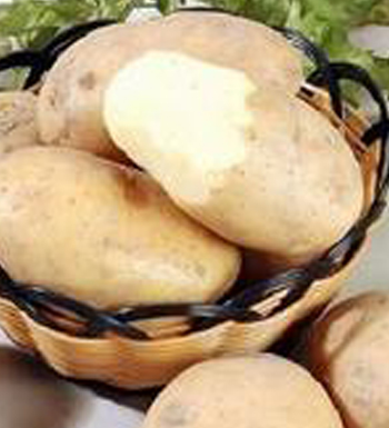 哪些食物放冰箱会致癌 放冰箱会致癌的食品名单