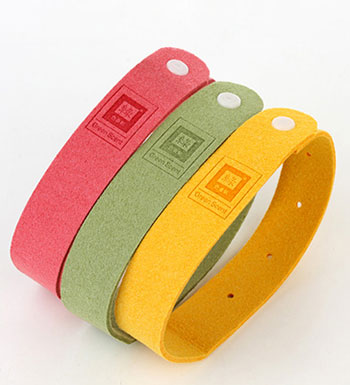 蚊香会诱发宝宝哮喘 防蚊还是老三样靠谱