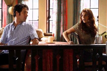 坏男人辨别法则 恋爱中的女孩必读