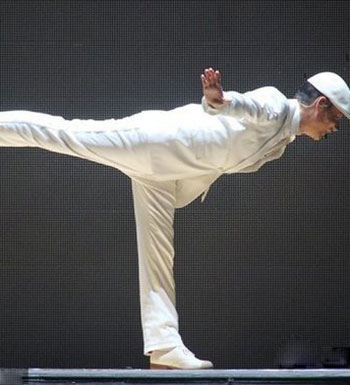 亚健康怎么办 教你测试亚健康程度的6个姿势