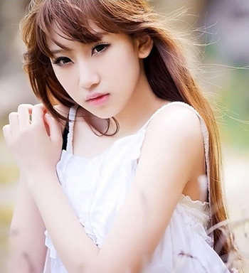 经期乳房胀痛怎么办 经期注意六点缓解胀痛