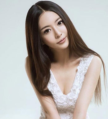 两性心理 这3种心理的女人难以找到男朋友